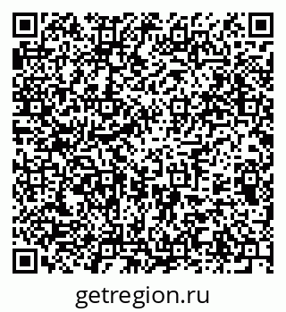 79375136858