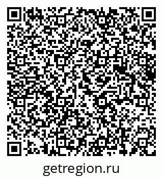 79375136861