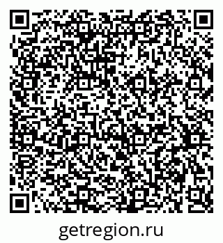79375136862