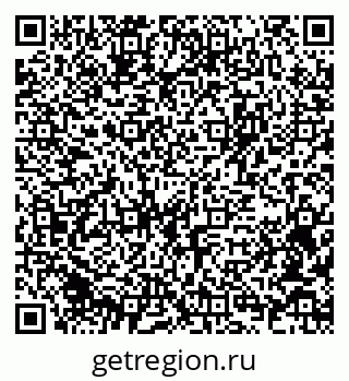 79375136864