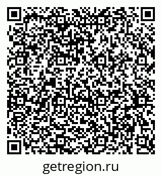 79375136870