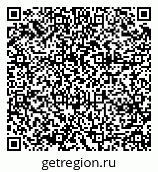79375136871