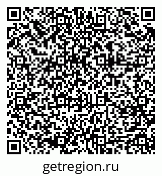 79375136873