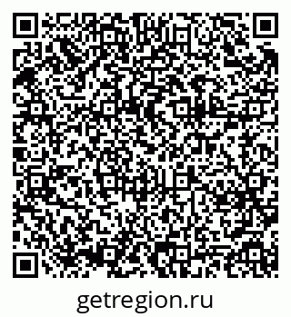 79375136874