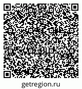 79375136875