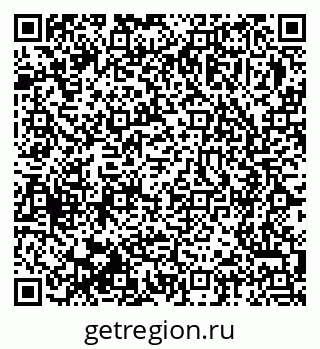 79375136881