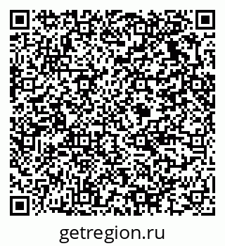 79375136882
