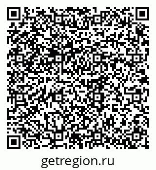 79375136888