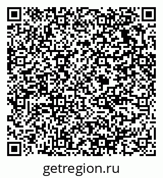 79375136894