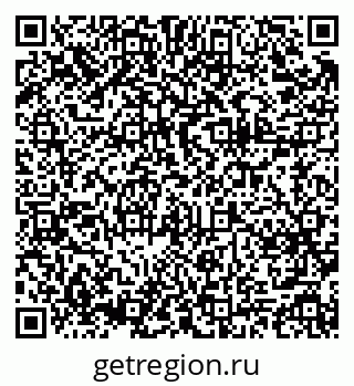 79375136899