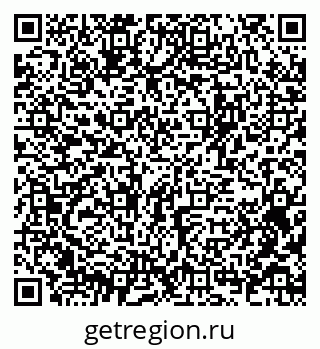 79375136902