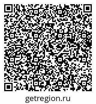 79375136903