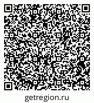 79375136905