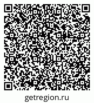 79375136907