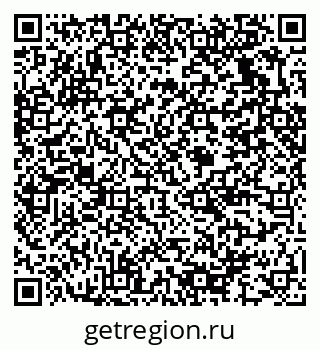 79375136912