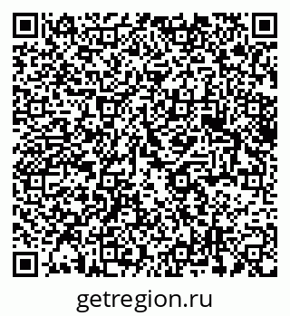 79375136916