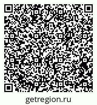 79375136917