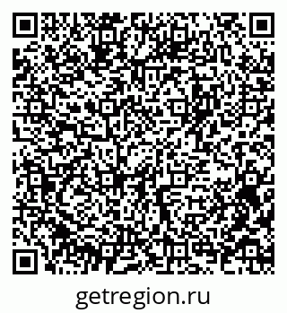 79375136922