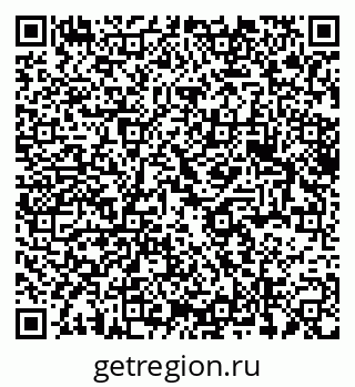79375136925