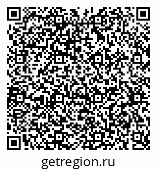 79375136932