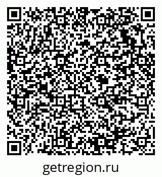 79375136934