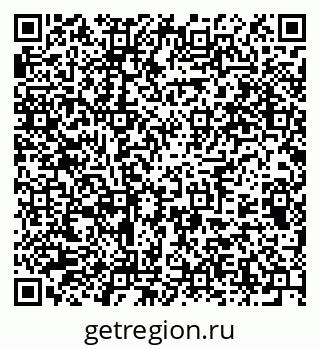 79375136935