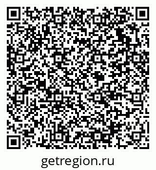 79375136937