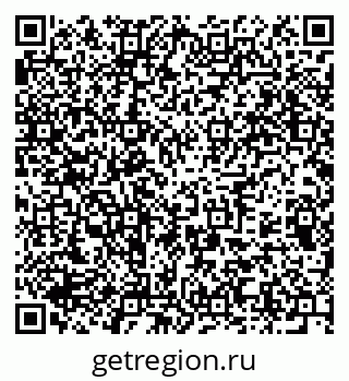 79375136951