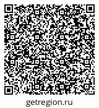 79375136952