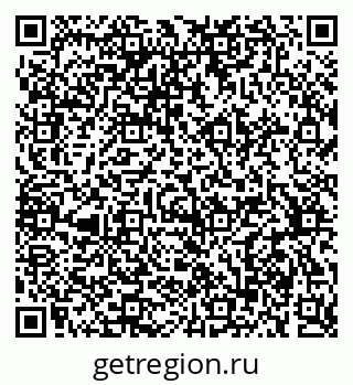 79375136956