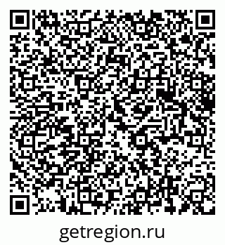79375136959