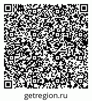 79375136960