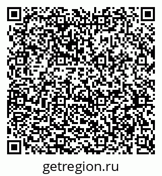 79375136961