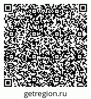 79375136962