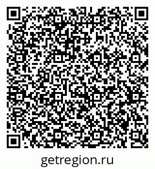 79375136967