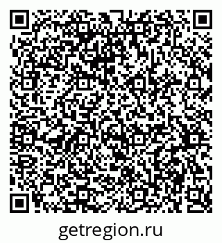 79375136969