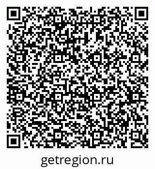 79375136970