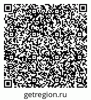 79375136974