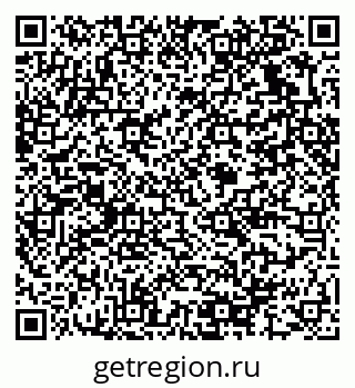 79375136976