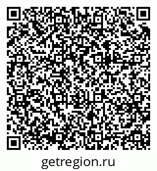 79375136977