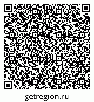 79375136980