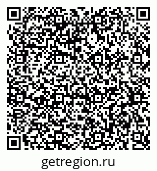 79375136982