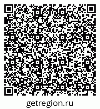 79375136983