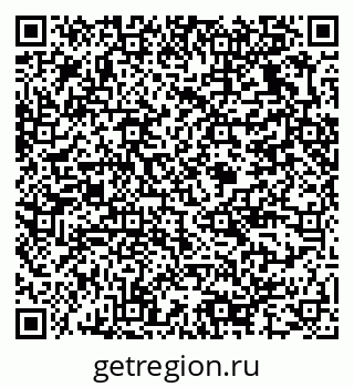 79375136985
