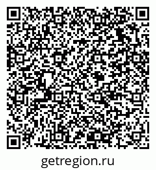 79375136987