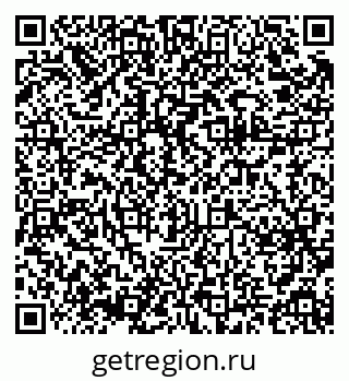 79375136988