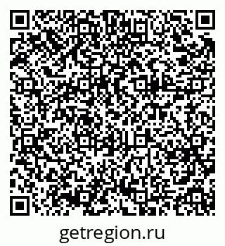 79375136989