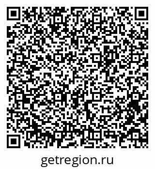 79375136990