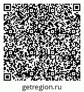 79375136991