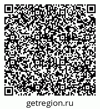 79375136992